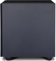 Paradigm® Defiance V 12" Satin Black Subwoofer-4