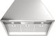 XO 48" Stainless Steel Insert Range Hood-3