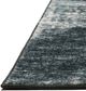 Dalyn™ Rug Company Winslow WL1 Midnight 5'x8' Area Rug-1