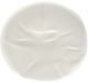 Catnapper® Plop Chalk Pouf-5