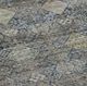 Dalyn™ Rug Company Aristo AR1 Navy 5'x8' Area Rug-5