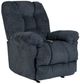 Best® Home Furnishings Customizable Power Space Saver® Recliner-0