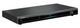 Panamax® Power Surge Protector-2