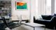 Samsung The Frame 65" 4K Ultra HD Smart TV-5