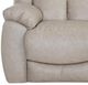 Franklin™ Warner Duvall Latte Dual Seat Power Reclining Sofa-1