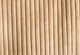 CordaRoy's® Khaki Corduroy Full Bean Bag Cover-1