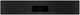Miele 30" Obsidian Black Single Electric Wall Oven with Self Clean and Crisp Function-1
