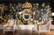 Currey & Company Margate Mirror-1