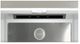 Verona® 36" 20.3 Cu. Ft. Stainless Steel Counter Depth French Door Refrigerator-3