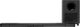 JBL® 9.1 Channel Black Soundbar System-5