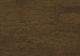 Homelegance® Damala Orange/Walnut Sofa-4