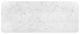 ACME Furniture Clayten White Dining Table with Espresso Base-4