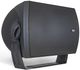 Klipsch® CA-800T Loudspeaker-CA-800-T-Black-0