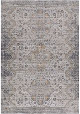 Beige-Gold-Gray