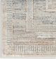 Nourison Home™ Glitz 5'x7' Style 7 Area Rug-3