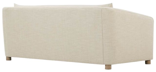 Rowe® Customizable Florence 76" Sofa-4