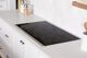 Frigidaire Gallery® 36" Black Induction Cooktop-2