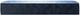 Serta® Classic® Brecon 13.5" Wrapped Coil Medium Tight Top Twin Mattress-3