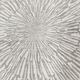 Signature Design by Ashley® Verland 5'x7' Medium Area Rug-4