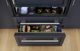Thermador® Freedom® 36" 18.8 Cu. Ft. Panel Ready Built-in Bottom Freezer Refrigerator-4