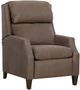 Fairfield® Customizable Spyglass Manual Push Back Recliner-0