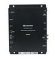 Crestron® DigitalMedia 8G™ Fiber Receiver & Room Controller 150-1