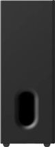 Sony® BRAVIA Theatre Sub 7 Black Wireless Subwoofer (Each)-0