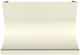 Vent-A-Hood® 54" White Wall Mounted Range Hood-0