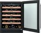 Electrolux 5.1 Cu. Ft. Stainless Steel Built In Wine Cooler-1