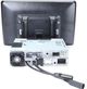 Alpine Halo11 11" Car Digital Multimedia Receiver-3