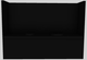 Vent-A-Hood® 42" Black Wall Mounted Range Hood-4