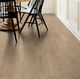 Shaw® Floors 5Th And Main Thoroughly Mo 6 Interstate Vinyl Flooring-5