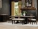 Avignon Dining Set, Dining Bench Free!-0