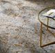 Surya Reina 5'x8' Style 1 Area Rug-3