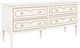 Fairfield® Camille Linen Master Chest-0