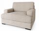 Superstyle Customizable 4790 Chair and a Half-0