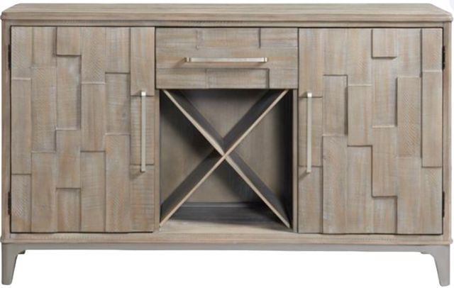 Riverside Furniture Intrigue Hazelwood Server-1
