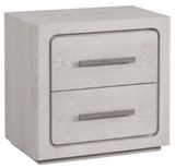 White Oak
