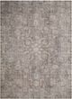 Renwil® Chloe 8'x10' Style 4 Area Rug-0