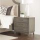 Riverside Furniture Vogue Nightstand-2