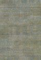 Dalyn™ Rug Company Aristo AR5 Teal 5'x8' Area Rug-0