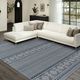 Dalyn™ Rug Company Rhodes Baltic 5'x8' Area Rug-4