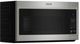 Maytag® 1.7 Cu. Ft. Stainless Steel Fingerprint Resistant Over The Range Microwave-3