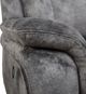 New Classic® Home Furnishings Park City Slate Sofa with Powered Footrest-4