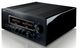 Yamaha® A-S3200 Black Integrated Amplifier-1