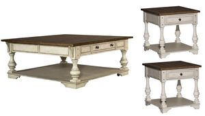 Click to view more images of the product.