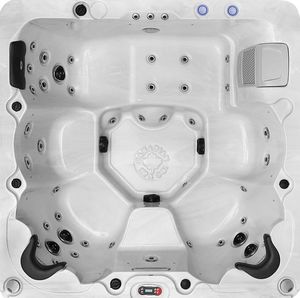 Click to view more images of the product.