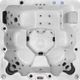 Great Lakes Hot Tub Erie GL Hot Tub-0