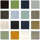 Braxton Culler Customizable Brooklyn Ottoman-4