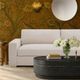 TOV Furniture Beckham Cream 96" Sofa-1